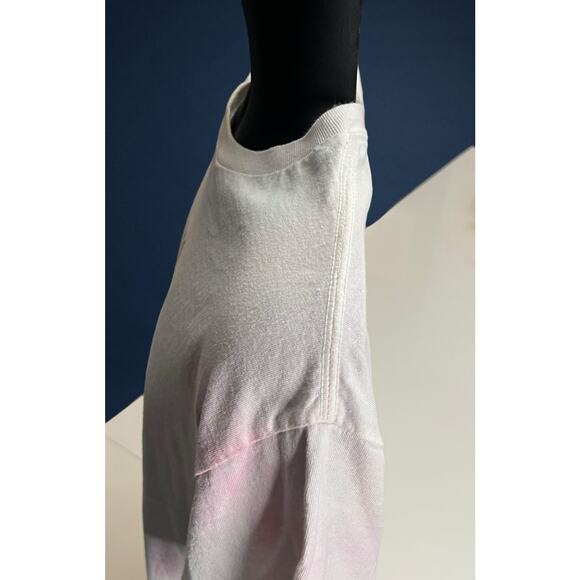 Winnie the Pooh Halloween Pumpkin T-Shirt by Welcome Skateboards Tee Size Large - Picture 6 of 10